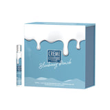 LE CHAMEAU ELITE CREME COUTURE BLUEBERRY PUNCH 100ML Eau De Parfum
