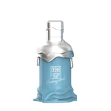 LE CHAMEAU ELITE CREME COUTURE BLUEBERRY PUNCH 100ML Eau De Parfum