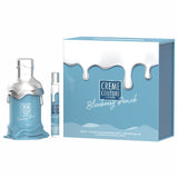 LE CHAMEAU ELITE CREME COUTURE BLUEBERRY PUNCH 100ML Eau De Parfum