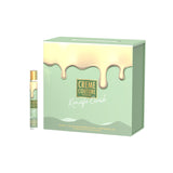 LE CHAMEAU ELITE CREME COUTURE KUNAFA CRUSH 100ML Eau De Parfum