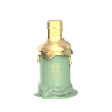 LE CHAMEAU ELITE CREME COUTURE KUNAFA CRUSH 100ML Eau De Parfum