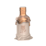 LE CHAMEAU ELITE CREME COUTURE LOVELY LATTE 100ML Eau De Parfum