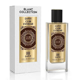Emper Blanc Collection Cuir Extreme 85ml (concentrated)