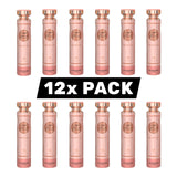 Desert Angel Romance Air Freshner 300ml 12x Pack