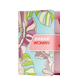 EMPER Urban Woman (Pour Femme)  100ML EDP