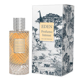 MILESTONE Eden Profumo Intense 100ml EDP