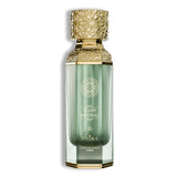IFFORA Elixir Impérial 100ML Extrait De Parfum Highly Concentrated