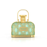 Le chameau High End Queen of Fire 100ml EDP