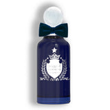 MILESTONE Brilliance collection Endearing Eua  De Parfum 100ml