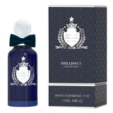 MILESTONE Brilliance collection Endearing Eua  De Parfum 100ml