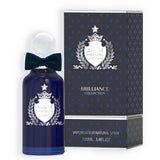 MILESTONE Brilliance collection Endearing Eua  De Parfum 100ml
