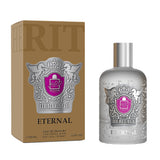 MILESTONE Heritage Eternal (Unisex)  100ML Eau De Parfum