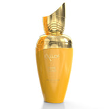 MILESTONE Exelof Pure Gold Eau De Parfum 100ml