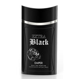 Extra Black (Pour Homme)   85ML