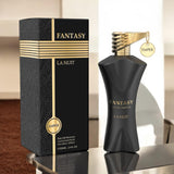 EMPER Fantasy La Nuit   100ML Eau De Parfum (UNISEX)