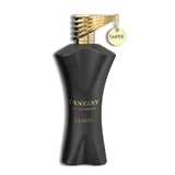 EMPER Fantasy La Nuit   100ML Eau De Parfum (UNISEX)