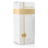 EMPER Fantasy Le Secret &nbsp;100ML Eau De Parfum (UNISEX)