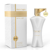 EMPER Fantasy Le Secret &nbsp;100ML Eau De Parfum (UNISEX)