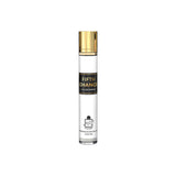 MILESTONE FIFTH CHANGE (Pour Femma) Eau De Parfum 5x 20ml Plus 1 Free Tester