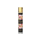 MILESTONE FLORAL Unisex Eau De Parfum 5x 20ml Plus 1 Free Tester