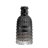 MILESTONE COLLECTION FLORANCE UOMO INTENSE 100ML Eau De Parfum 3X Pack