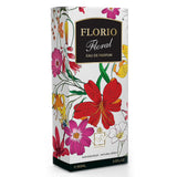 MILESTONE Florio Floral  90ML EDP