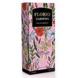 MILESTONE Florio Gardenia 90ML EDP