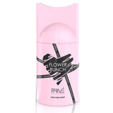 PRIVE Flower Bunch Perfume Deodorant 250ml 6x PACK