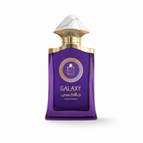 MILESTONE Galaxy Pour Femme Eau De Parfum 100ml