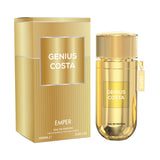 Emper Genius Costa  Eau De Parfum 100ML (UNISEX)