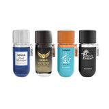 Emper Genius Men's Gift Set(4 in 1) Gift Set