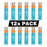 Genius Hayati Air Freshner 300ml 12x Pack