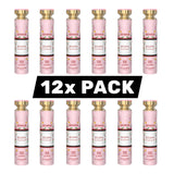 Genius Selina Air Freshner 300ml 12x Pack