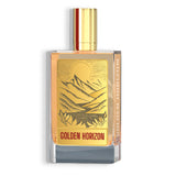 MILESTONE GOLDEN HARIZON 100ML EDP (UNISEX)