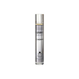 MILESTONE Grandeur Le Homme Eau De Parfum 5x 20ml Plus 1 Free Tester