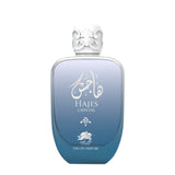 AL FARES HAJES CRYSTAL 100ML Eau De Parfum