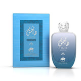 AL FARES HAJES CRYSTAL 100ML Eau De Parfum