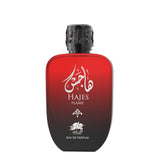 AL FARES HAJES FLAME 100ML Eau De Parfum
