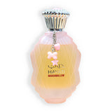 MILESTONE Hayati Marsmellow Eau De Parfum 100ml