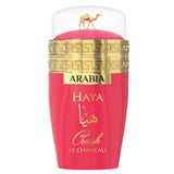 LE CHAMEAU ARABIA HAYA CRUSH Eau De Parfum 100ml