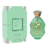 MILESTONE Hayati Pistachio Eau De Parfum 100ml