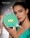 Le chameau High End Queen of Fire 100ml EDP