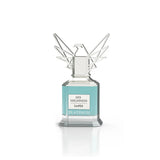 Le chameau His Highness Platinum 100ml EDP