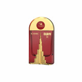 Le chameau Iconic Dubai II , 100ml EDP