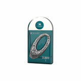 Le chameau Iconic Dubai I , 100ml EDP