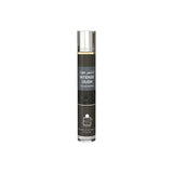 MILESTONE INTENSE OUDH  Unisex Eau De Parfum 5x 20ml Plus 1 Free Tester