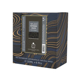 MILESTONE INTENSE OUDH  Unisex Eau De Parfum 5x 20ml Plus 1 Free Tester