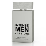 MILESTONE INTENSE MEN 100ml Eau De Parfum