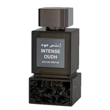 MILESTONE INTENSE OUDH  Unisex  100ML BY EMPER  (New Bottle New Name )