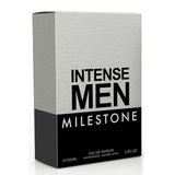 MILESTONE INTENSE MEN 100ml Eau De Parfum